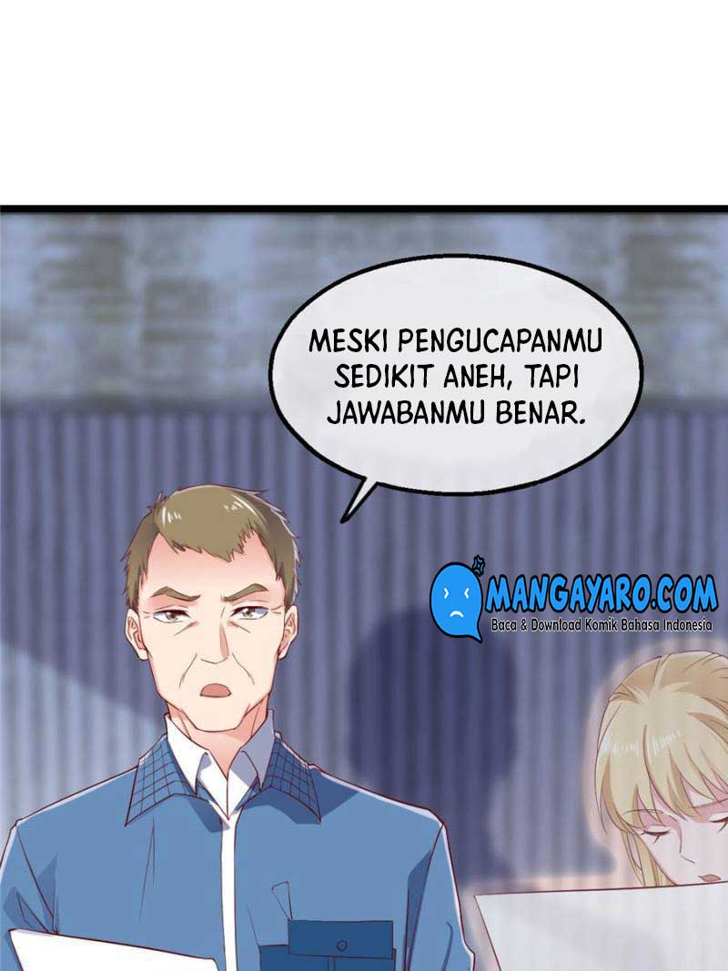 gold-system - Chapter: 84