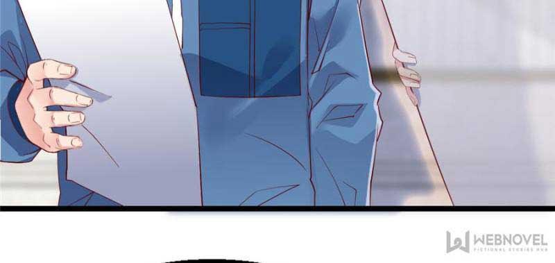 gold-system - Chapter: 84