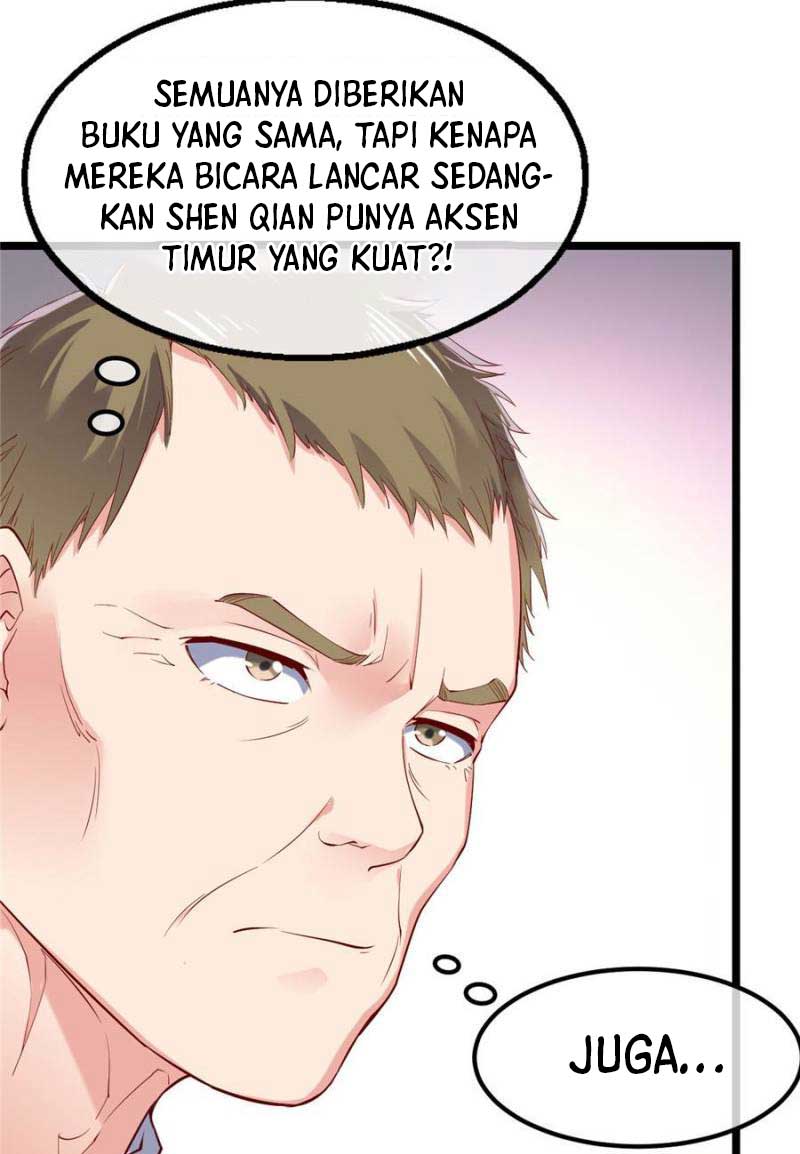 gold-system - Chapter: 84