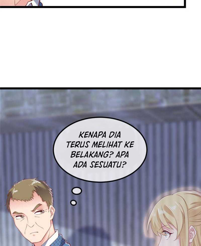gold-system - Chapter: 84