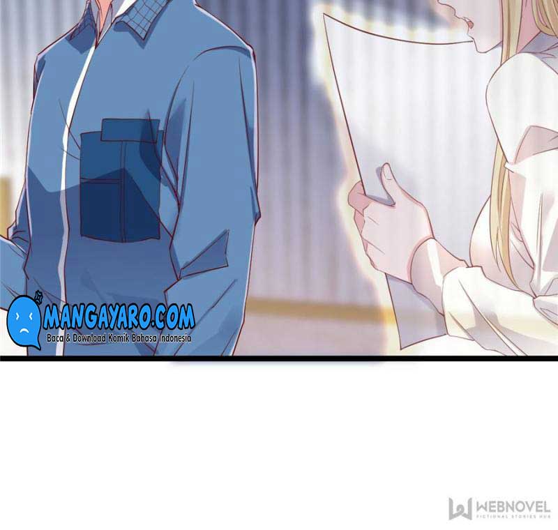 gold-system - Chapter: 84