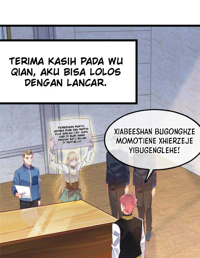 gold-system - Chapter: 84