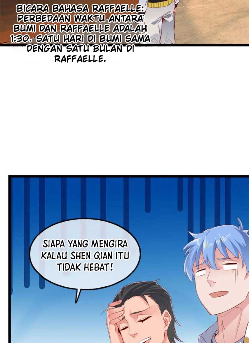 gold-system - Chapter: 84