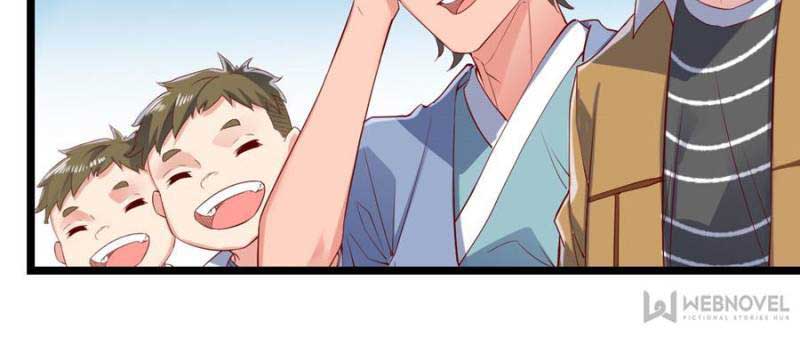 gold-system - Chapter: 84