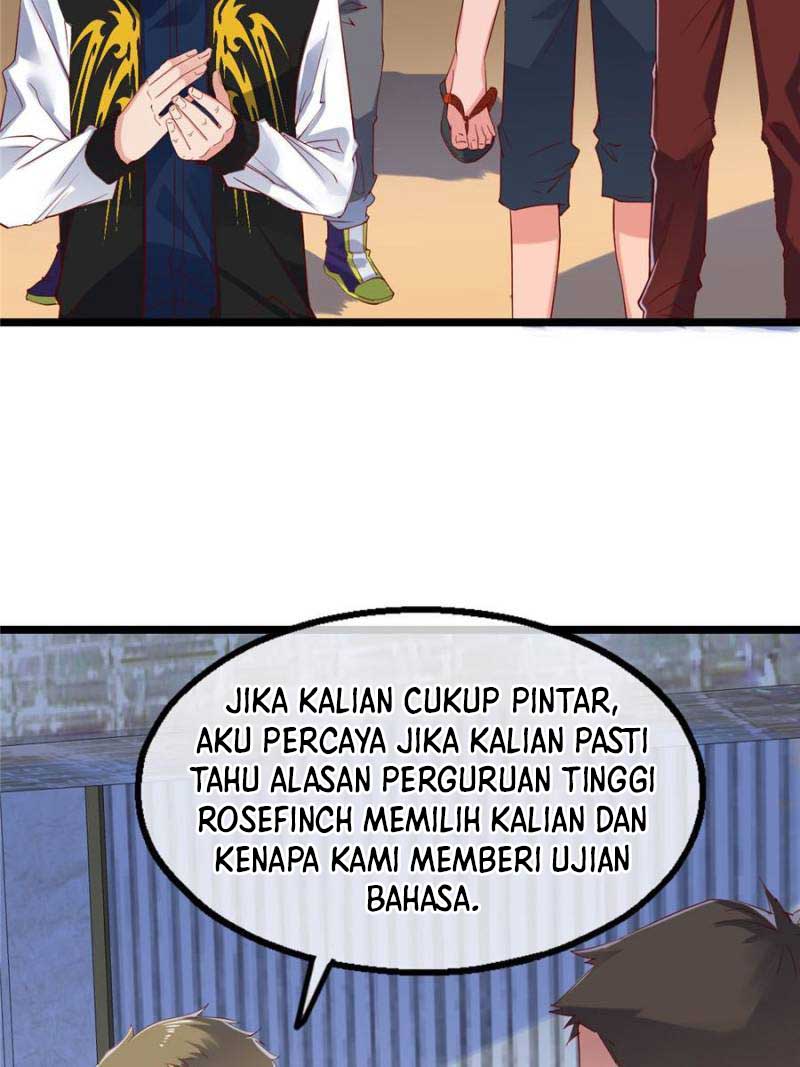 gold-system - Chapter: 84