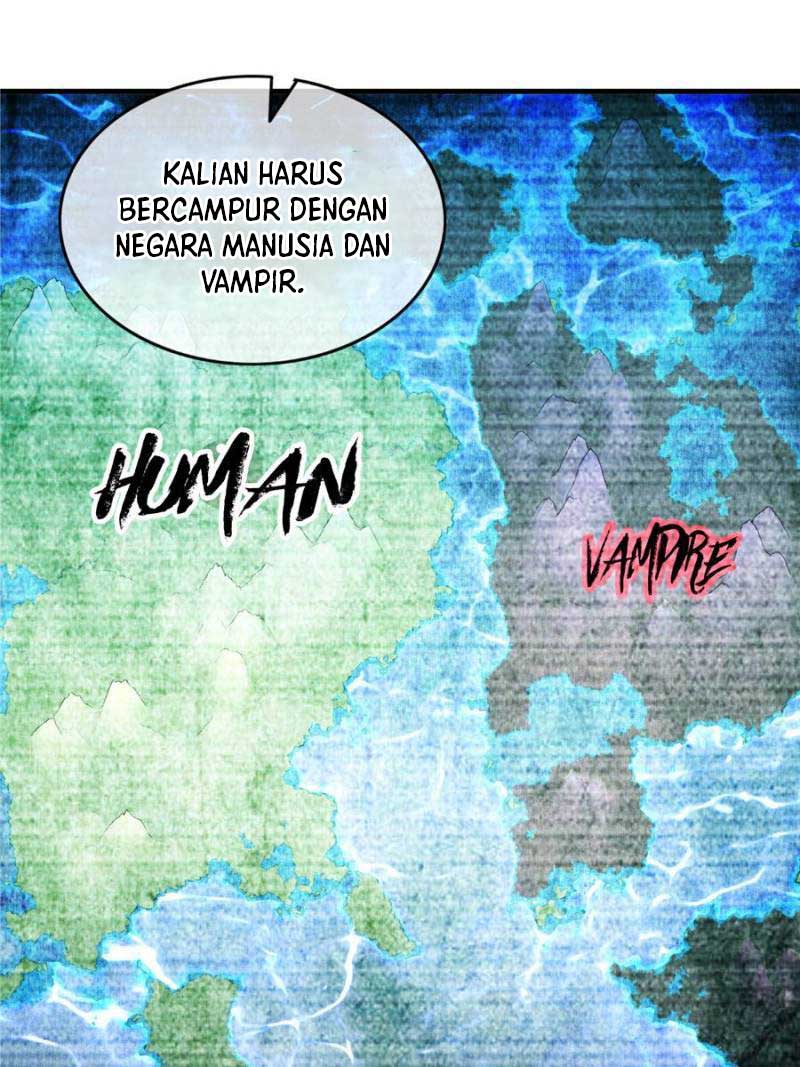 gold-system - Chapter: 84