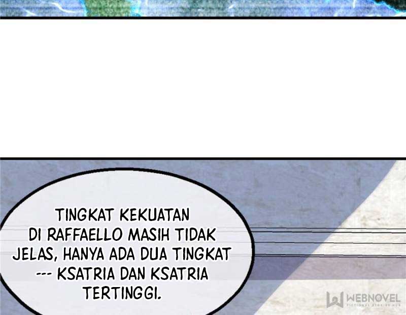 gold-system - Chapter: 84