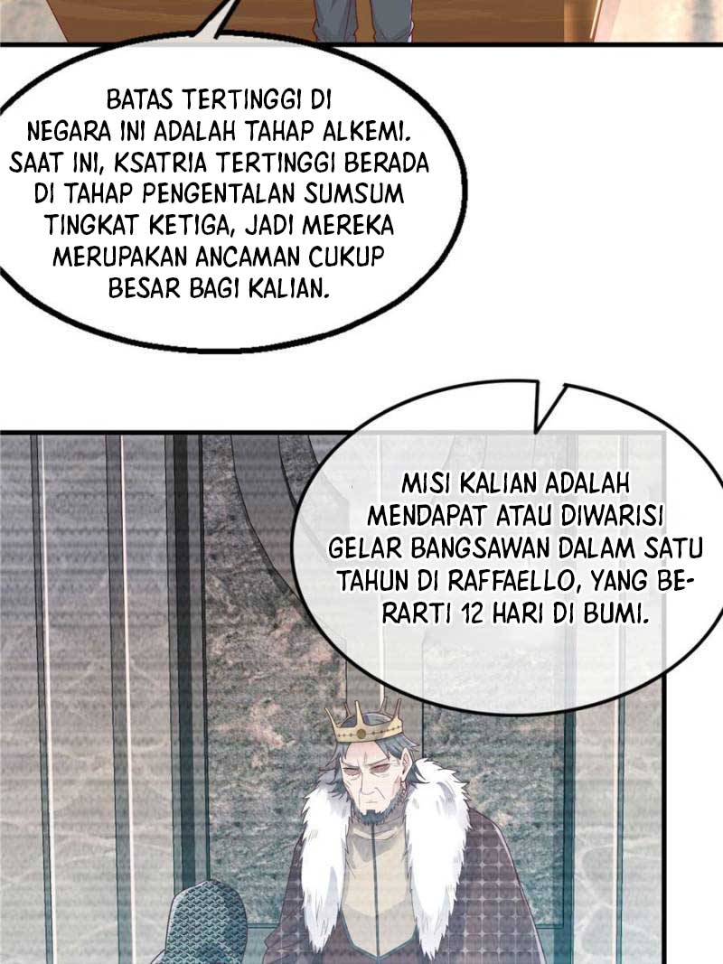 gold-system - Chapter: 84