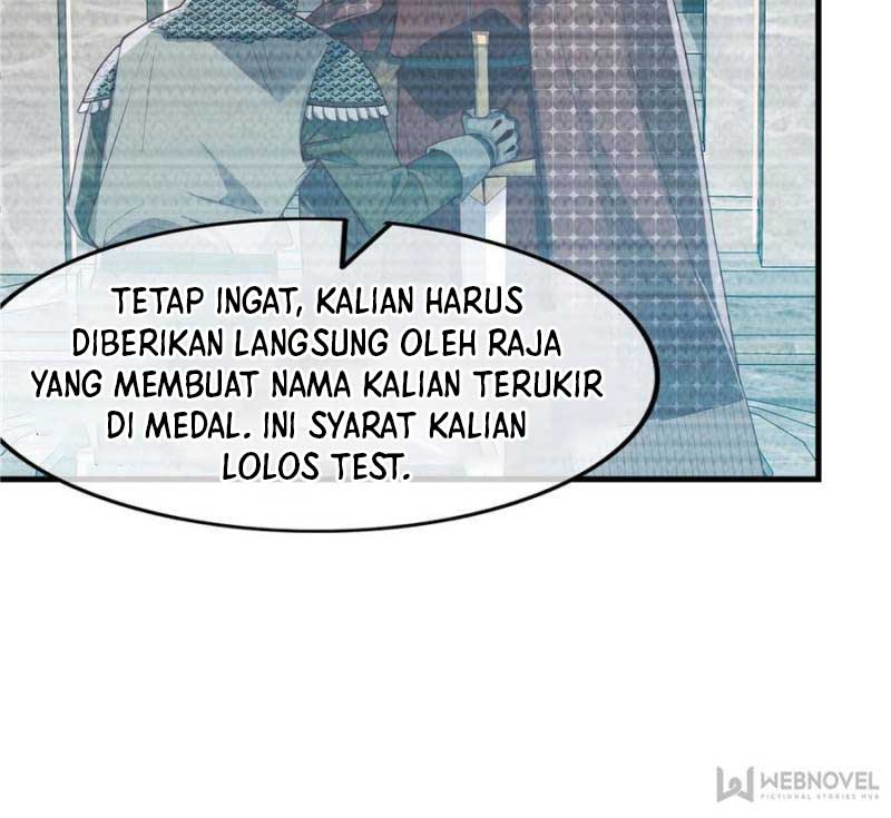 gold-system - Chapter: 84