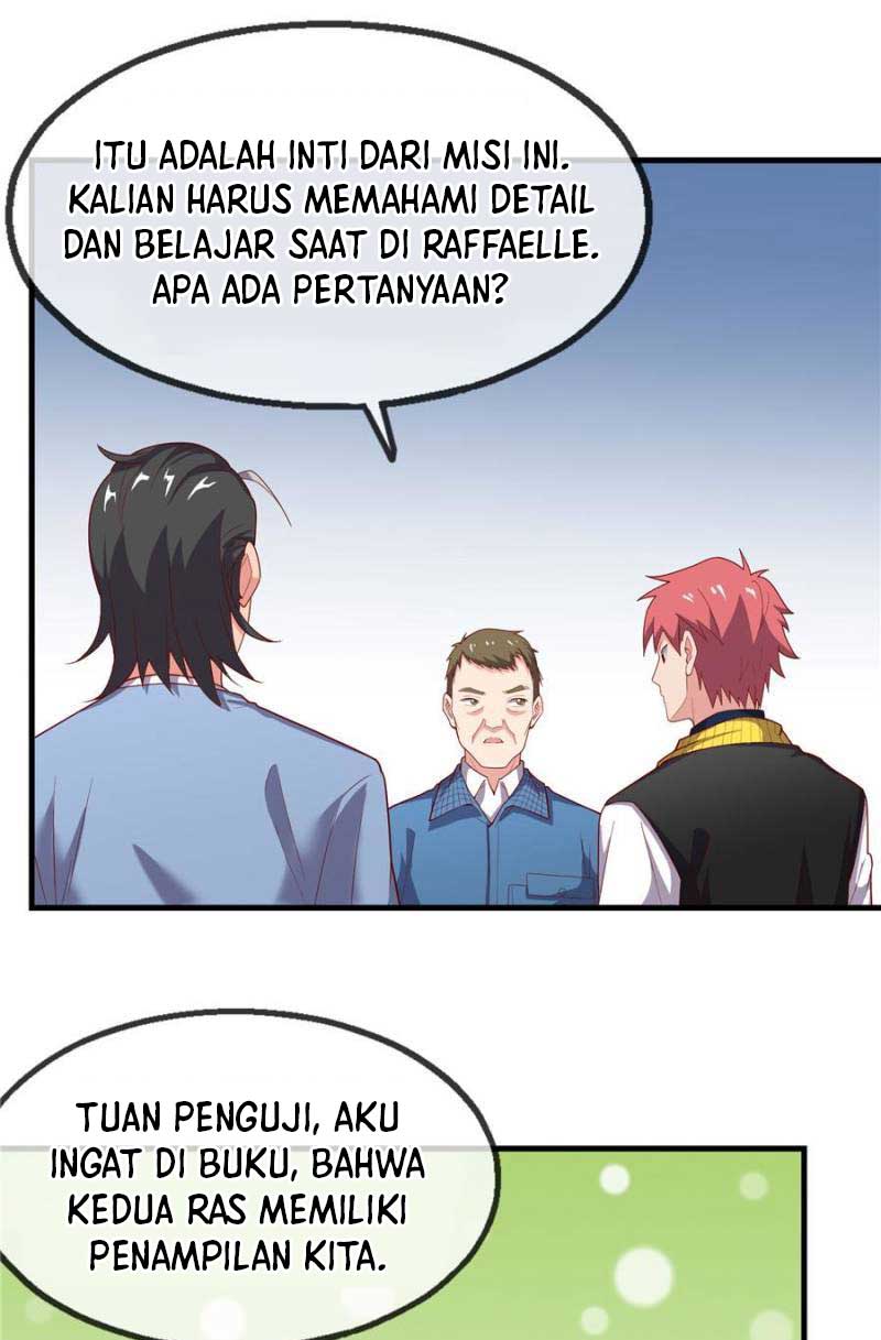 gold-system - Chapter: 84