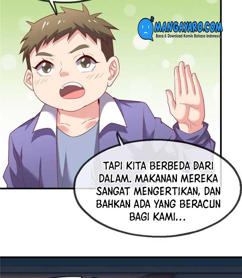 gold-system - Chapter: 84