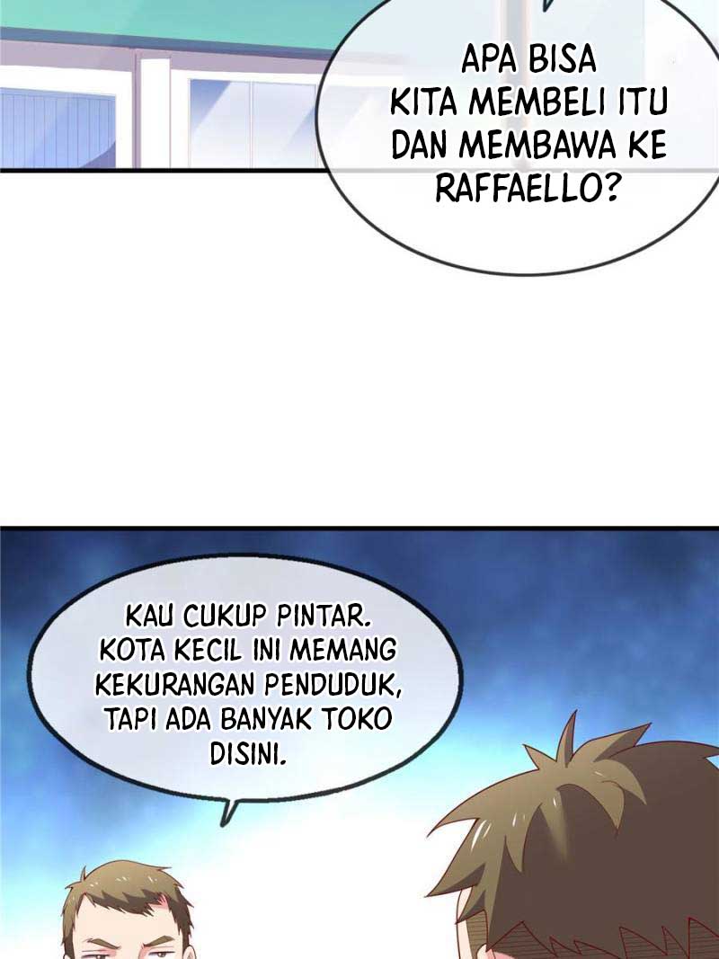 gold-system - Chapter: 84
