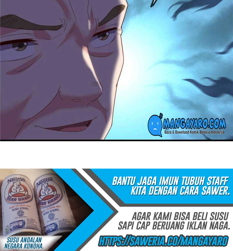 gold-system - Chapter: 84
