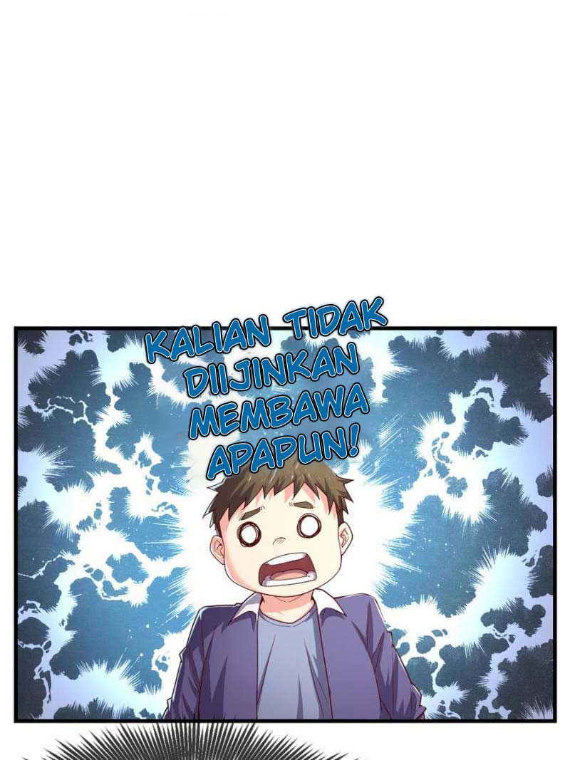 gold-system - Chapter: 84