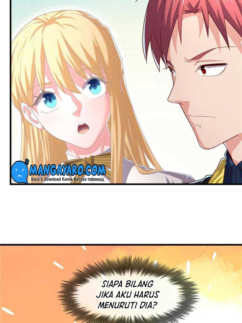 gold-system - Chapter: 84