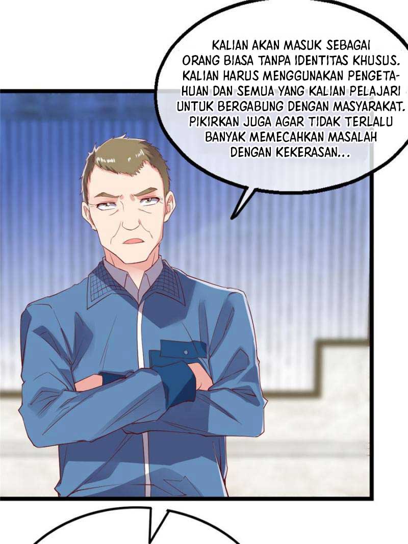 gold-system - Chapter: 84
