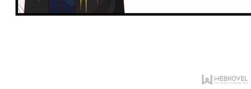 gold-system - Chapter: 84