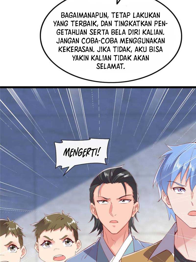gold-system - Chapter: 84