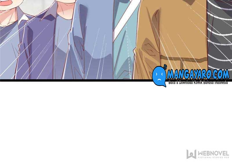 gold-system - Chapter: 84