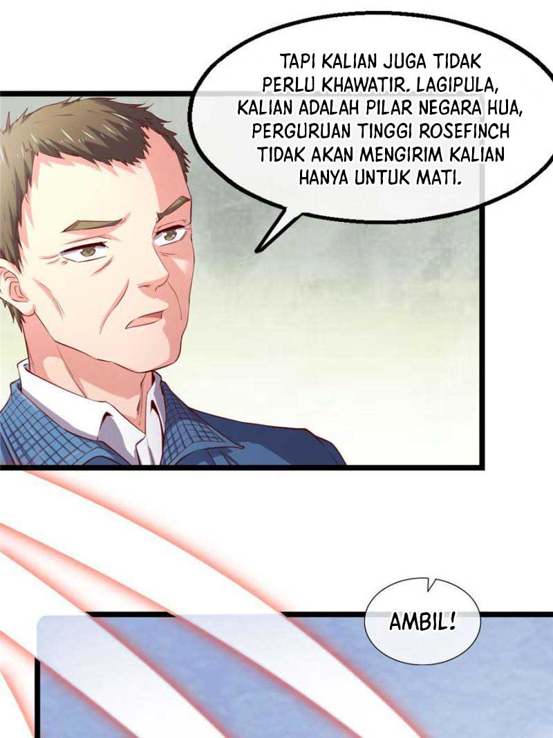 gold-system - Chapter: 84