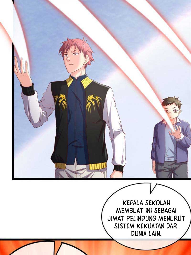 gold-system - Chapter: 84