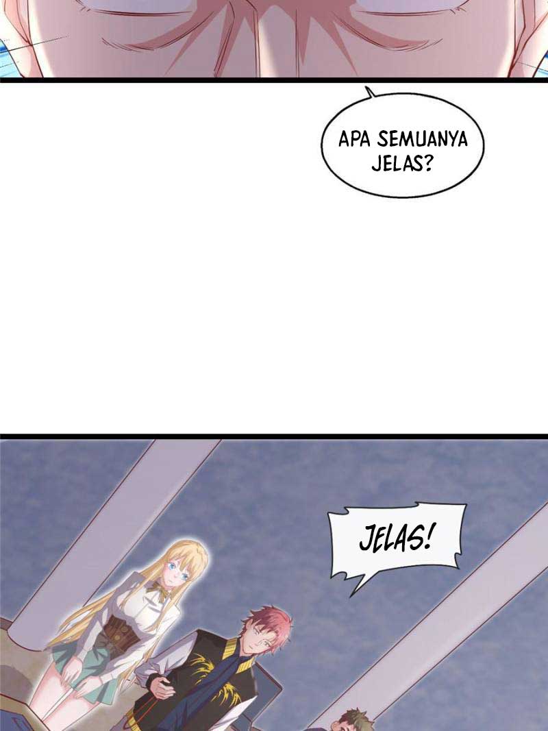 gold-system - Chapter: 84
