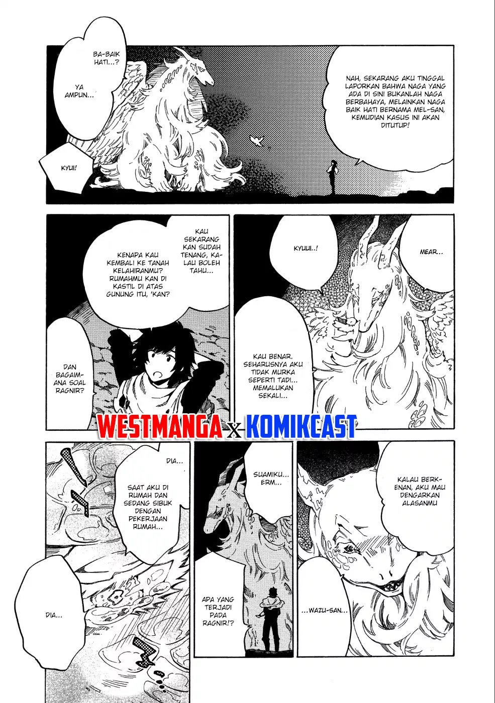 sono-mono-nochi-ni-nariie-shinichirou - Chapter: 07