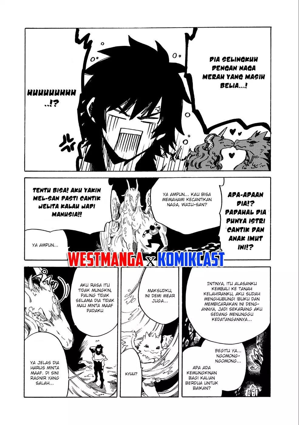 sono-mono-nochi-ni-nariie-shinichirou - Chapter: 07