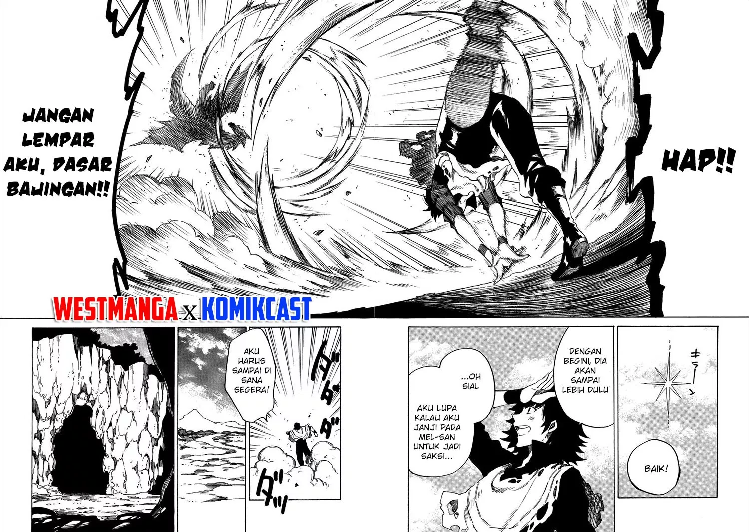 sono-mono-nochi-ni-nariie-shinichirou - Chapter: 07