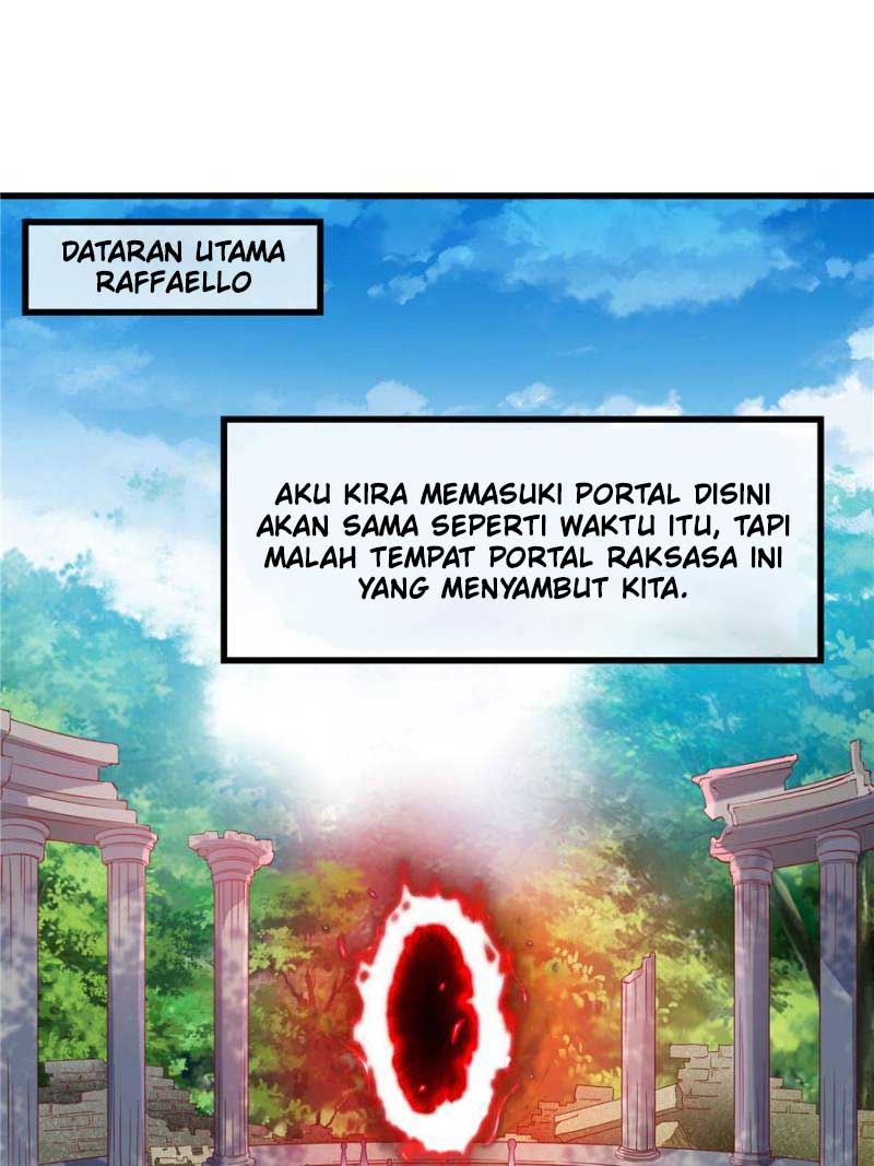 gold-system - Chapter: 85