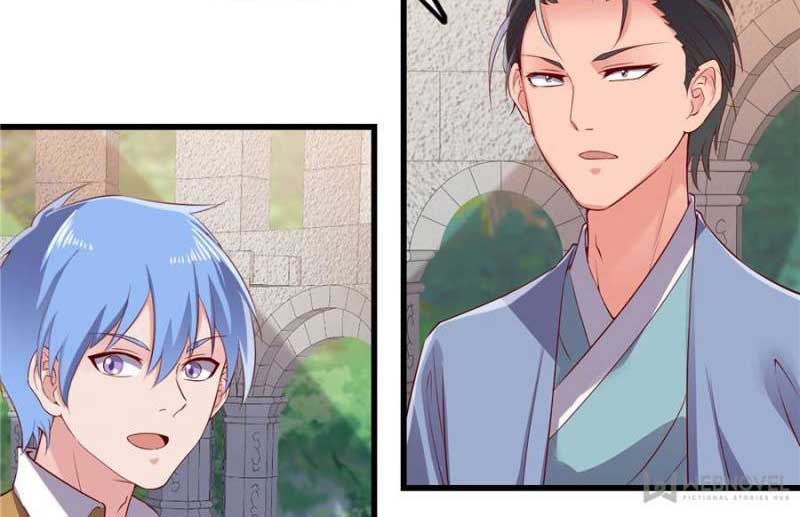 gold-system - Chapter: 85