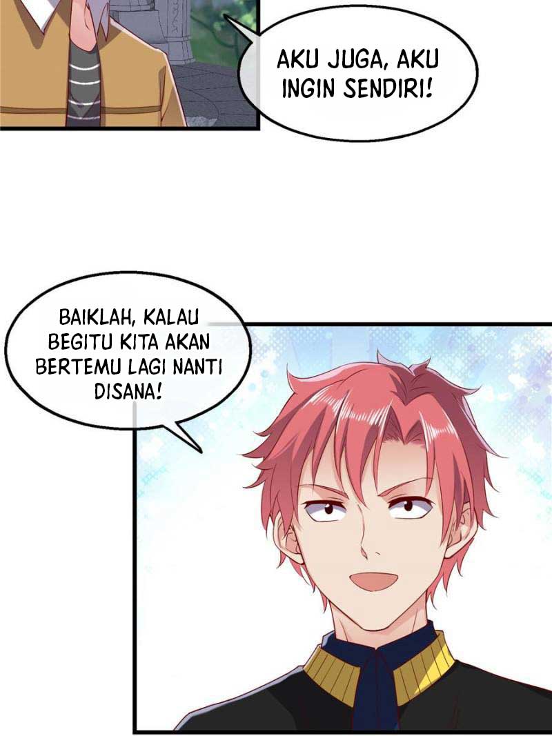 gold-system - Chapter: 85