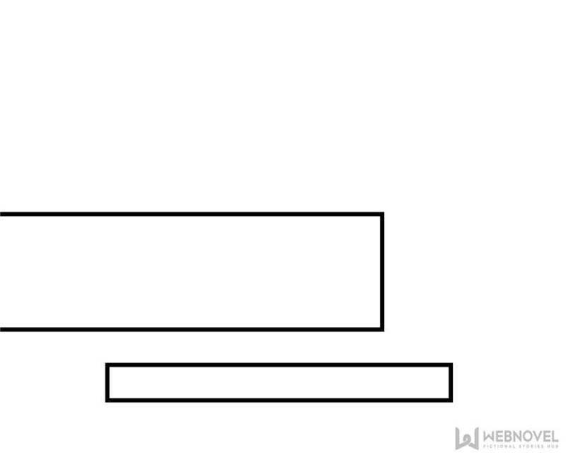 gold-system - Chapter: 85