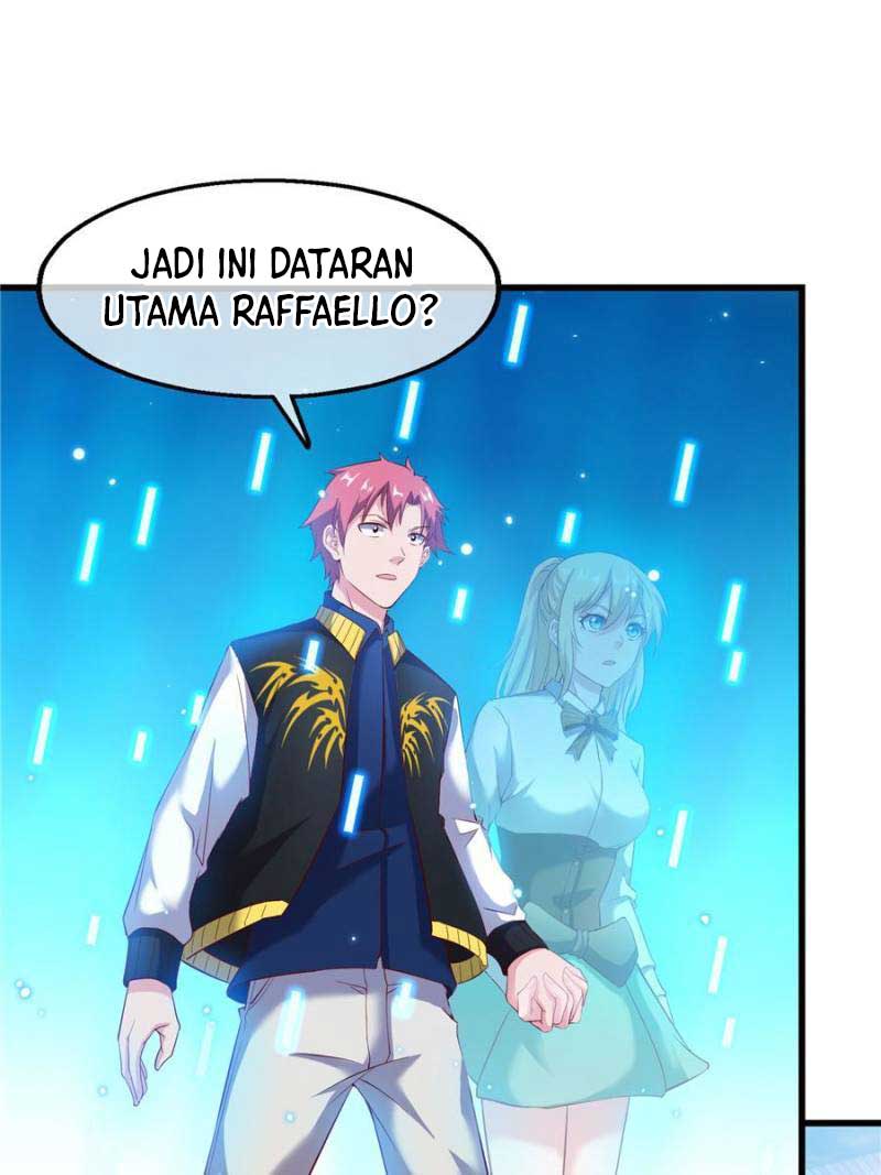 gold-system - Chapter: 85