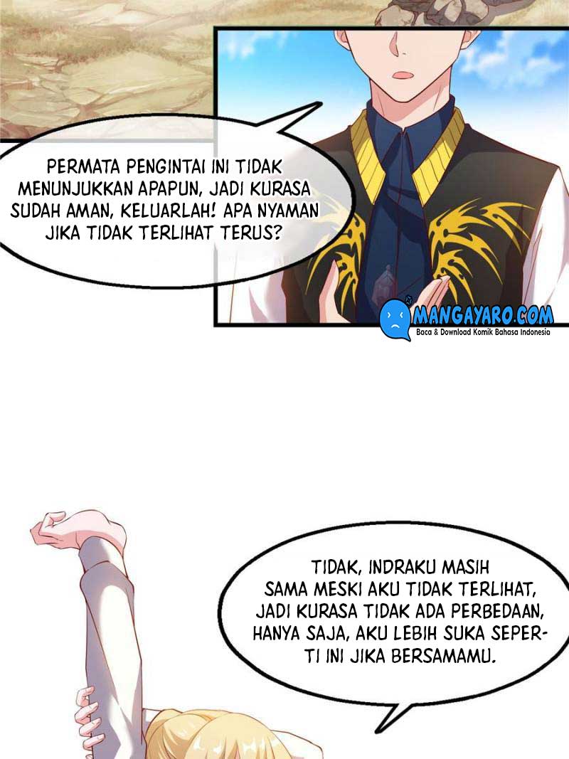 gold-system - Chapter: 85