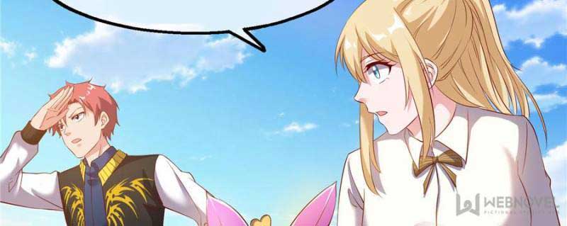 gold-system - Chapter: 85