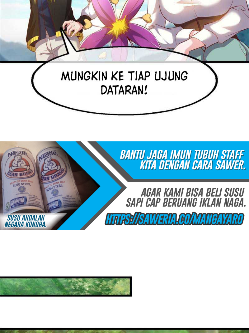 gold-system - Chapter: 85