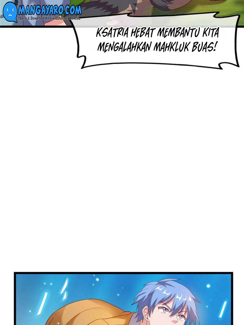 gold-system - Chapter: 85