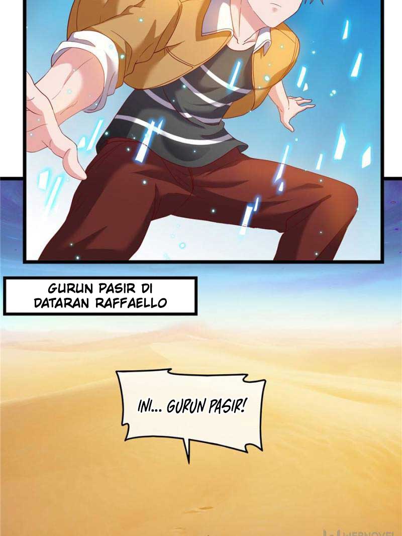 gold-system - Chapter: 85