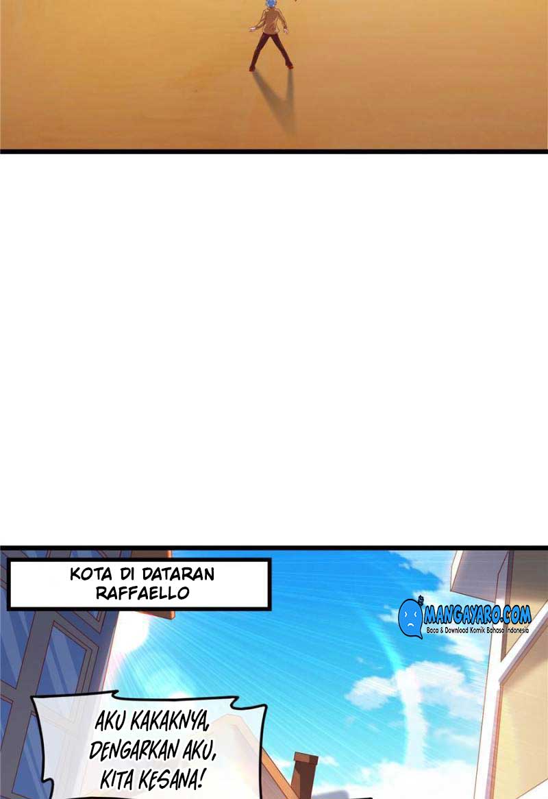 gold-system - Chapter: 85