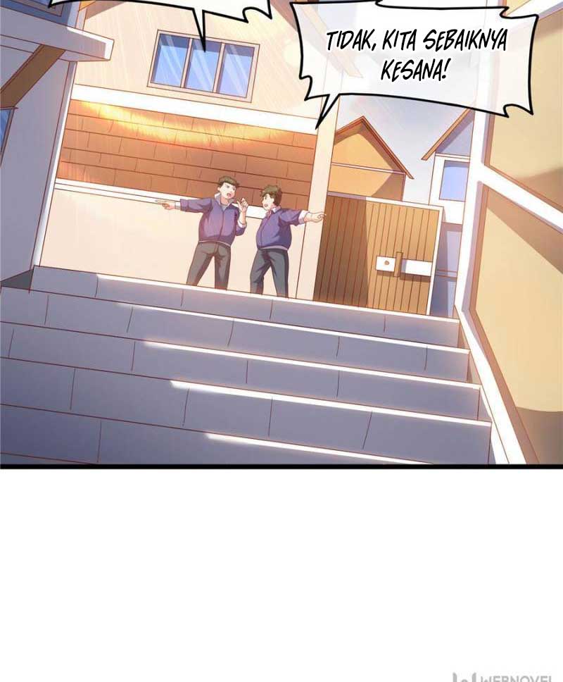 gold-system - Chapter: 85