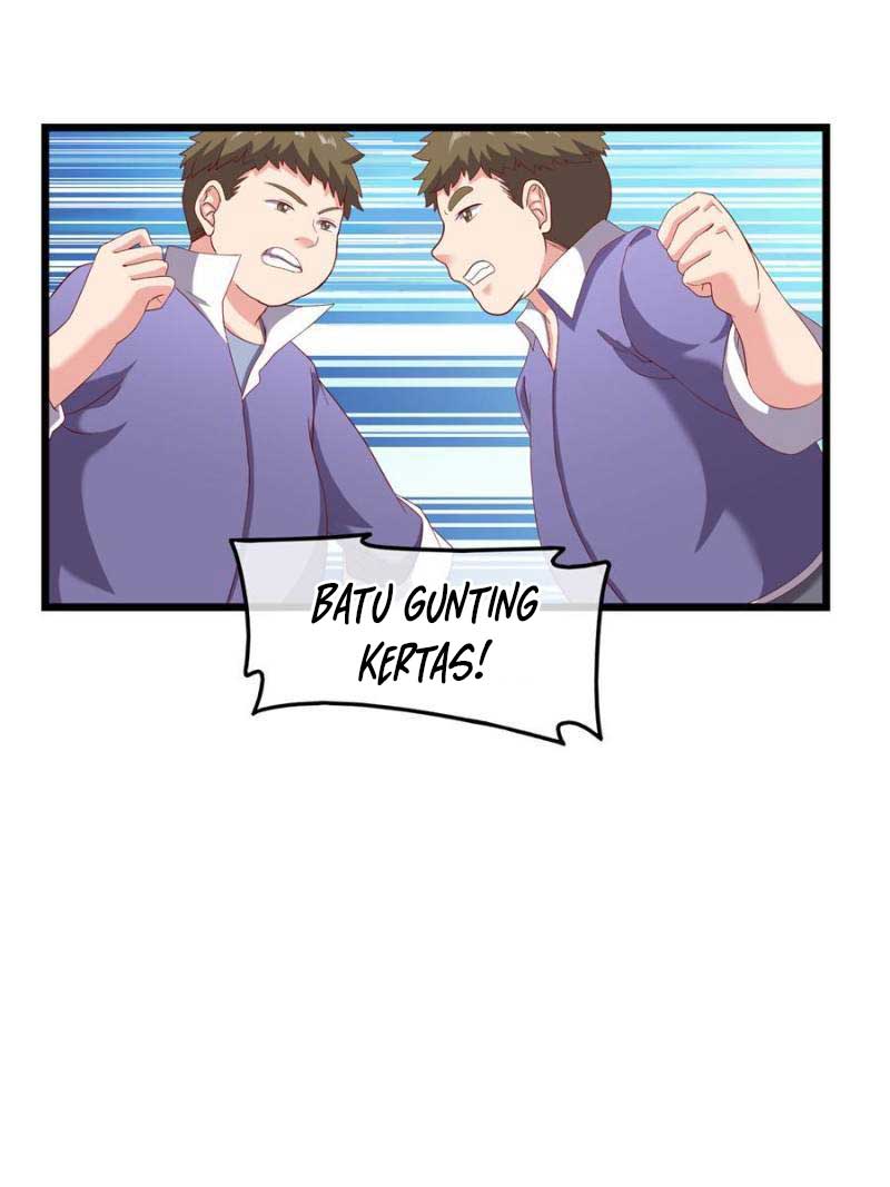 gold-system - Chapter: 85
