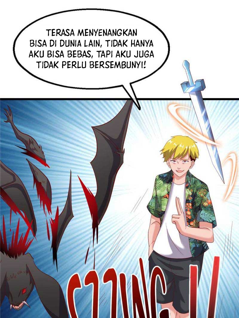 gold-system - Chapter: 85