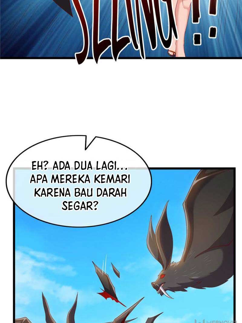 gold-system - Chapter: 85