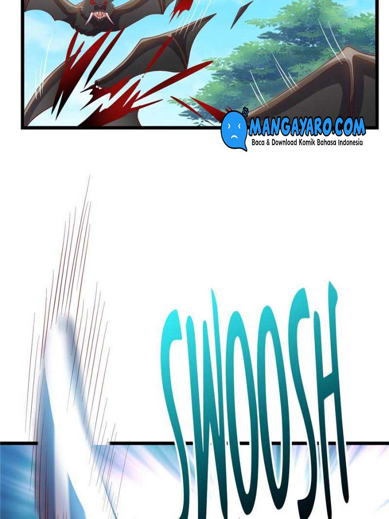 gold-system - Chapter: 85
