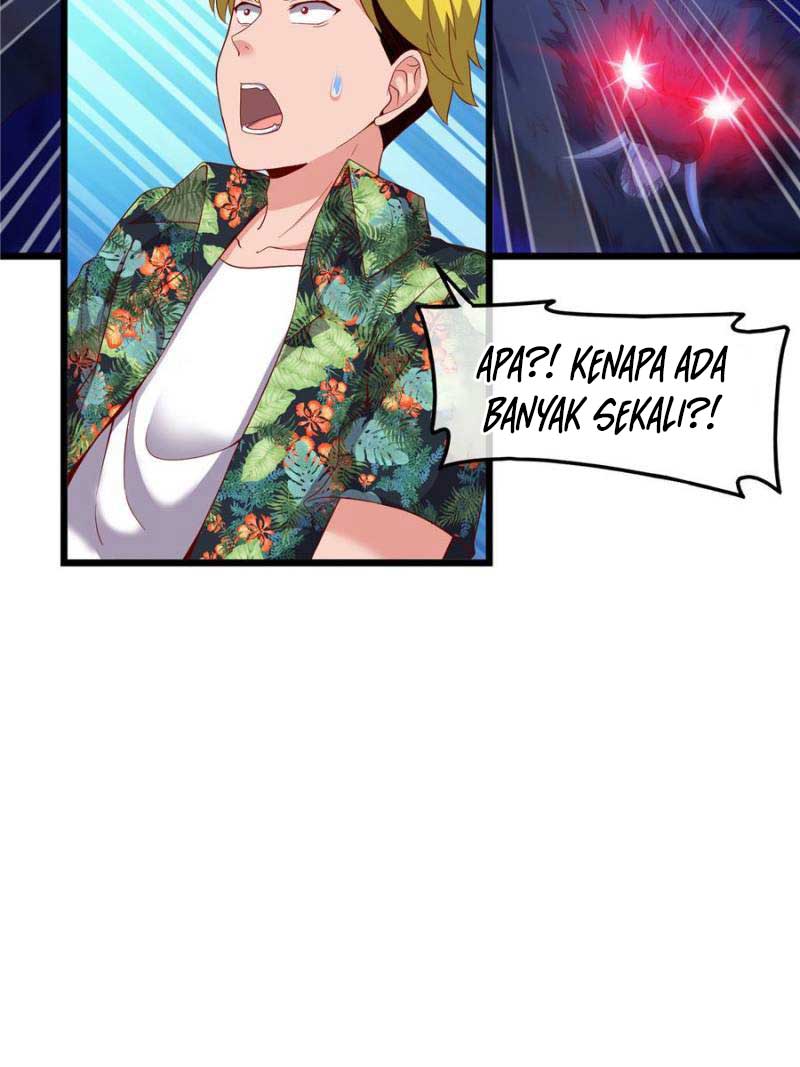 gold-system - Chapter: 85