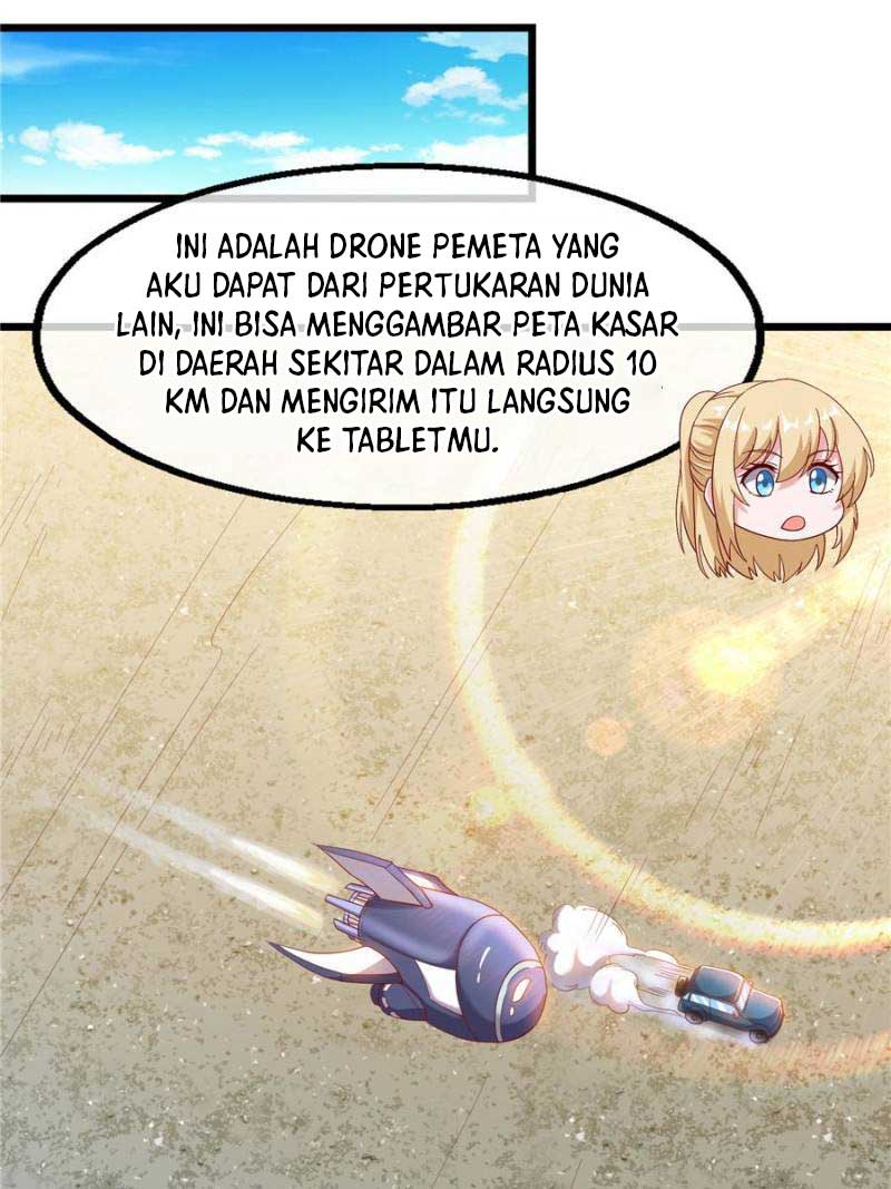 gold-system - Chapter: 85