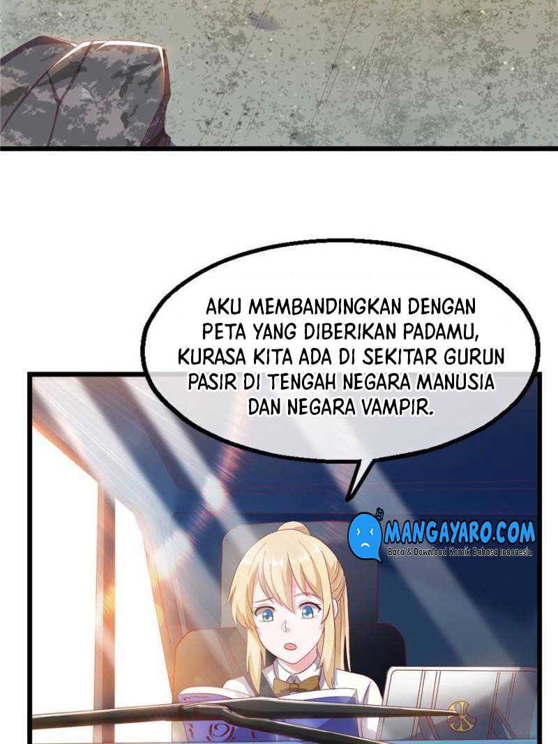gold-system - Chapter: 85