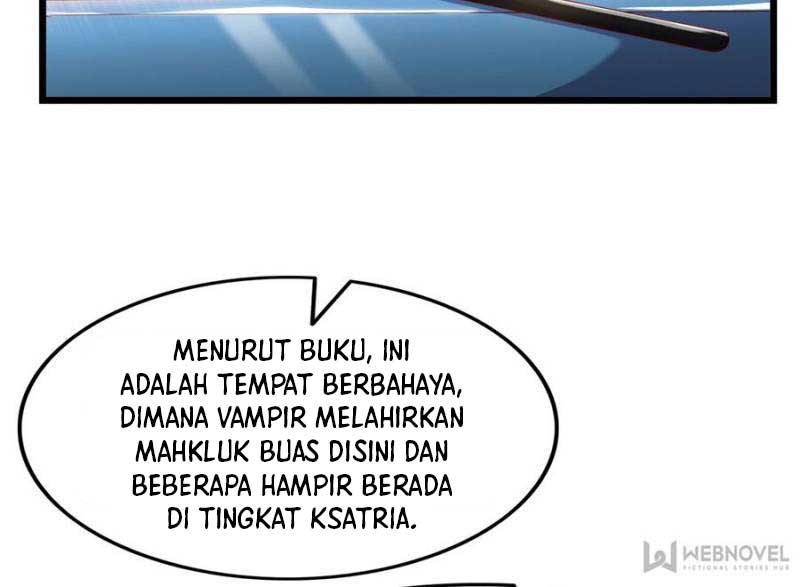 gold-system - Chapter: 85