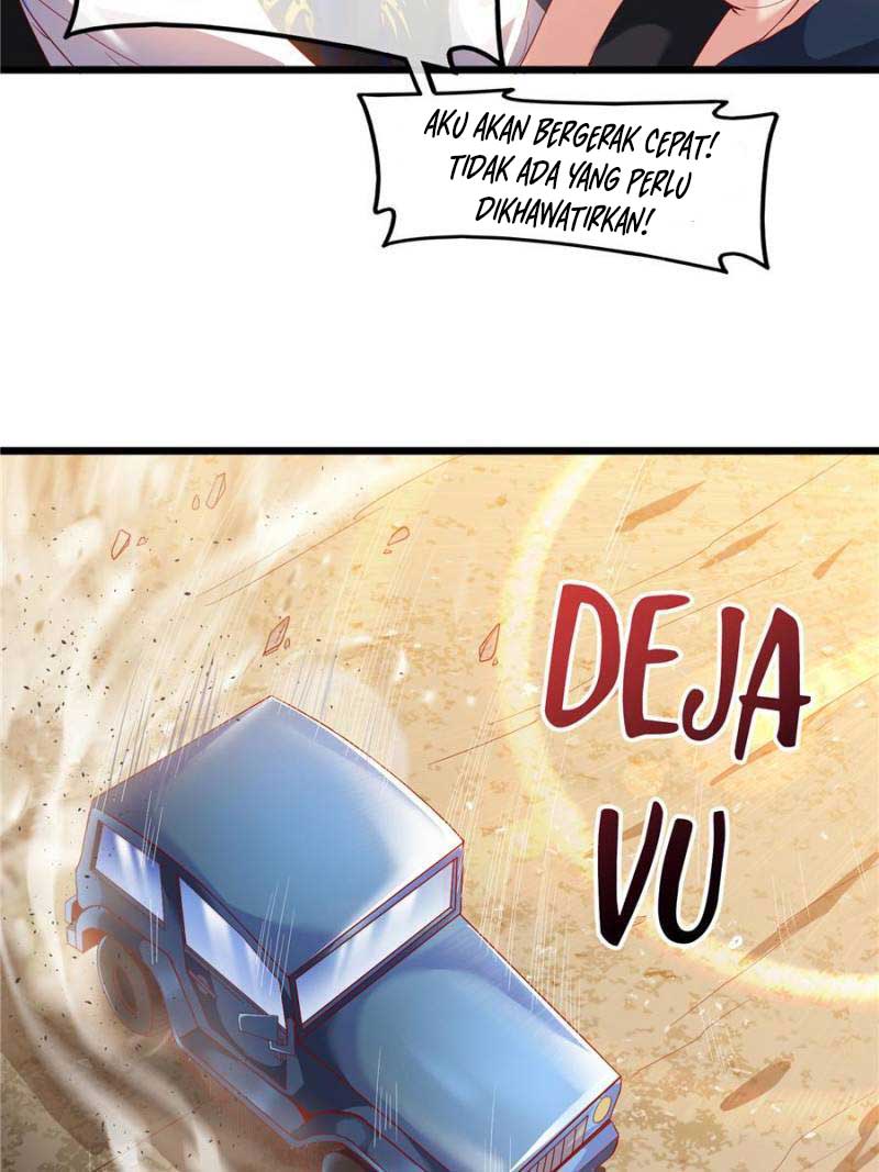 gold-system - Chapter: 85